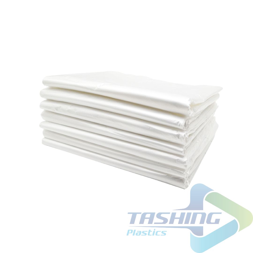 Túi khổ lớn đóng gói máy móc thiết bị (1)