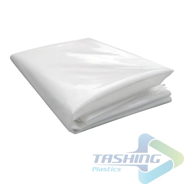 Túi khổ lớn đóng gói máy móc thiết bị (2)