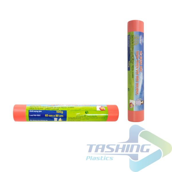 Túi rác đại đặc (1)