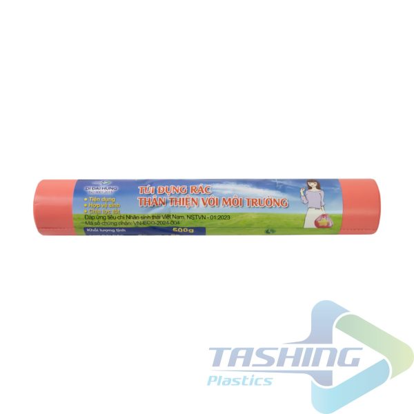Túi rác đại đặc (3)