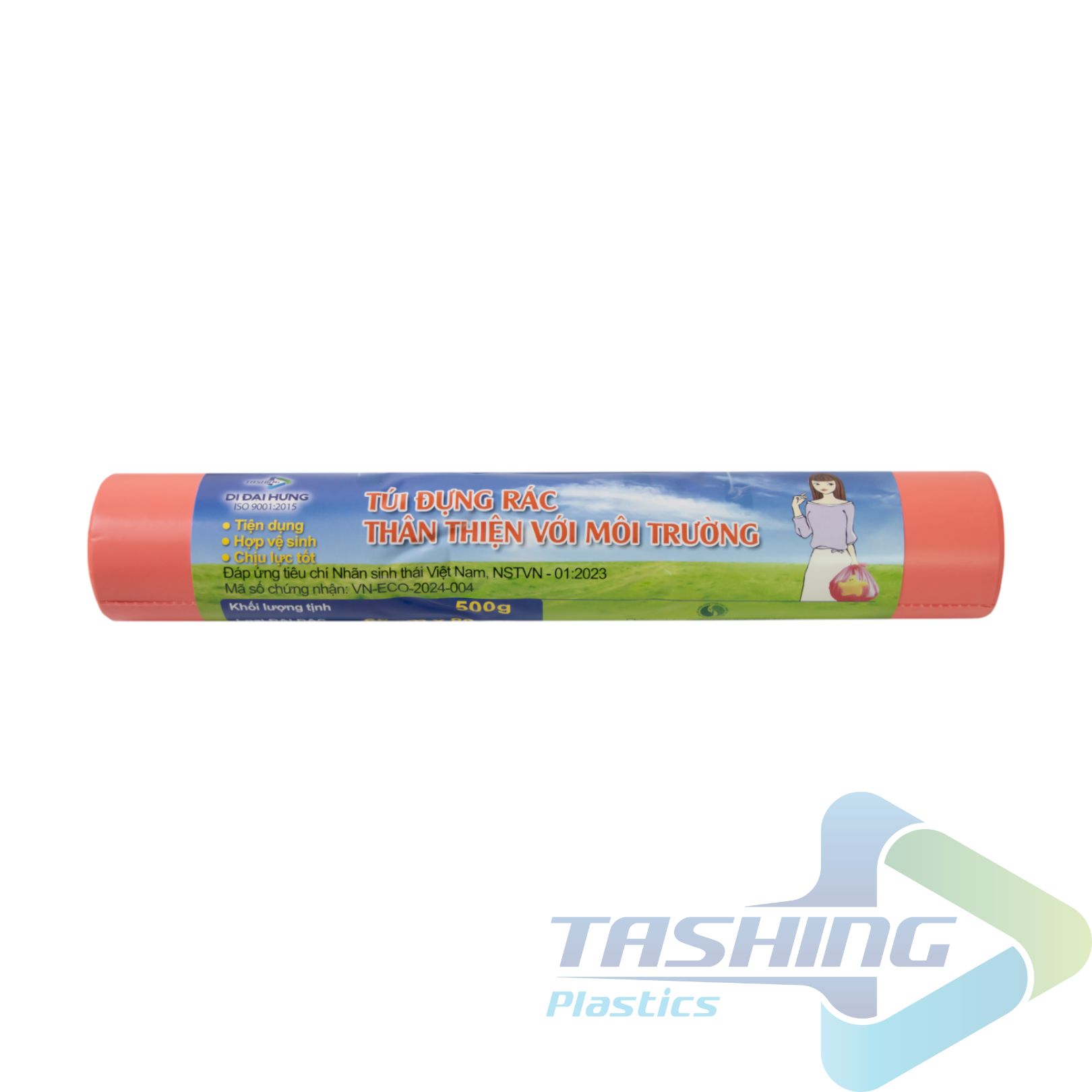 Túi rác đại đặc (3)