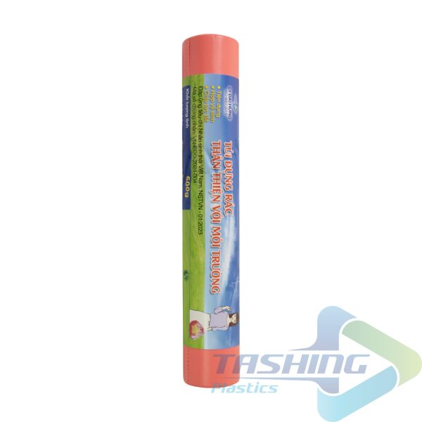 Túi rác đại đặc (4)