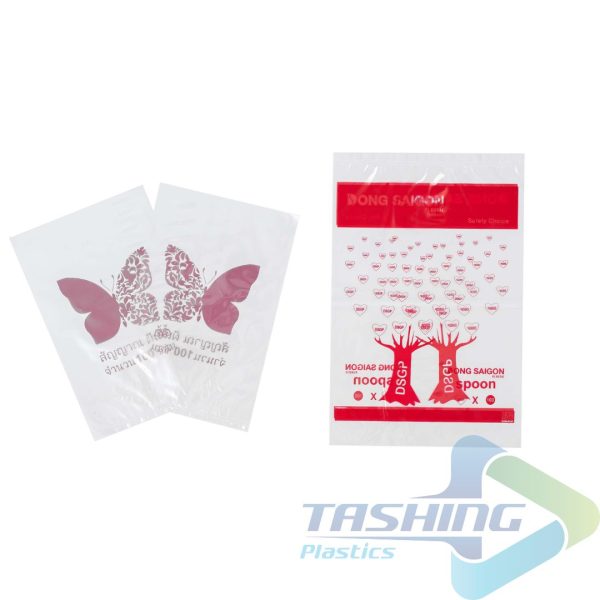 Túi-cuộn đóng gói muỗng-ly nhựa (1)