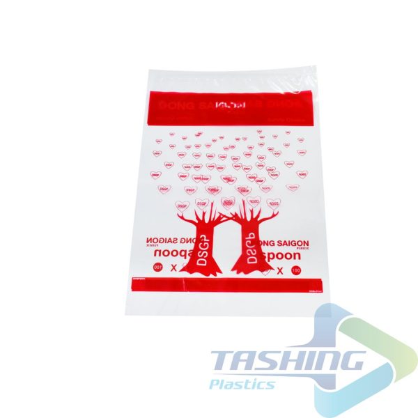 Túi-cuộn đóng gói muỗng-ly nhựa (3)