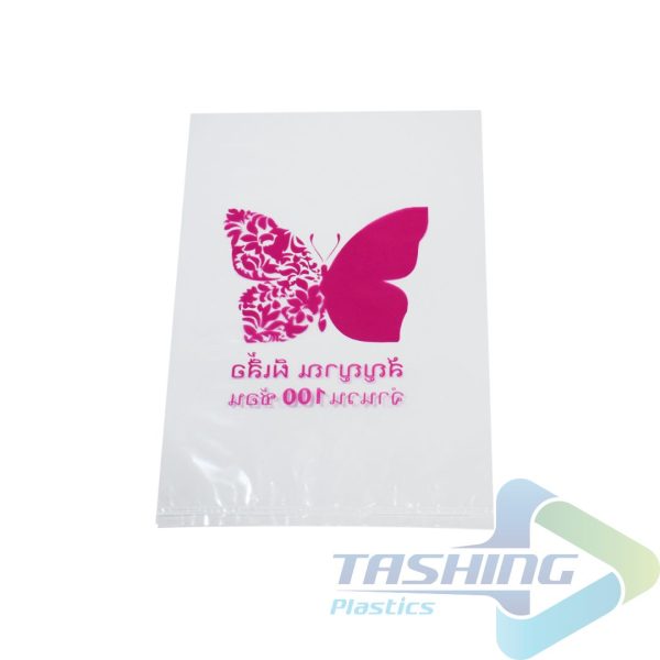 Túi-cuộn đóng gói muỗng-ly nhựa (3)