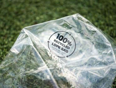 Túi nilon HDPE là gì? Ưu điểm và ứng dụng trong đời sống hằng ngày