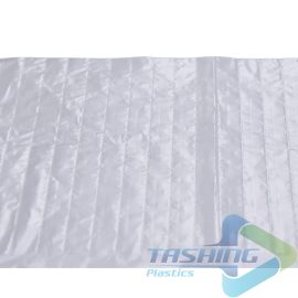 Túi đóng gói linh kiện chia nhiều ngăn