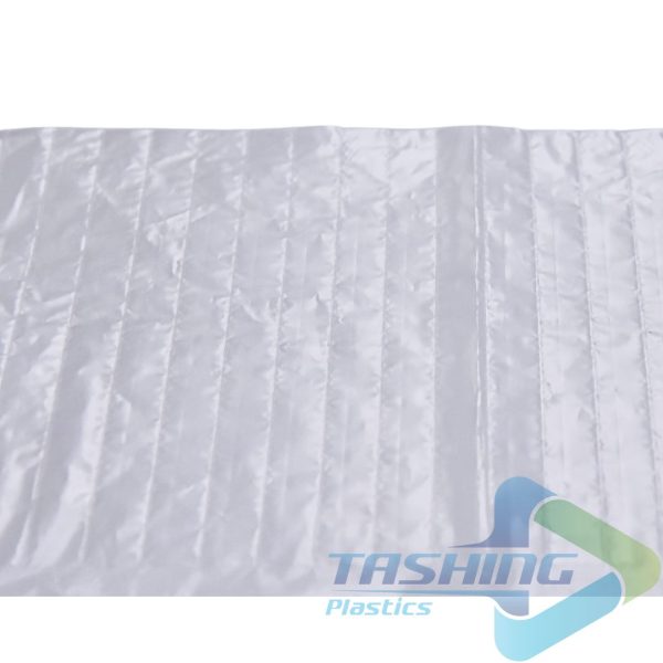 TÚI CHIA NGĂN ĐÓNG GÓI LINH KIỆN