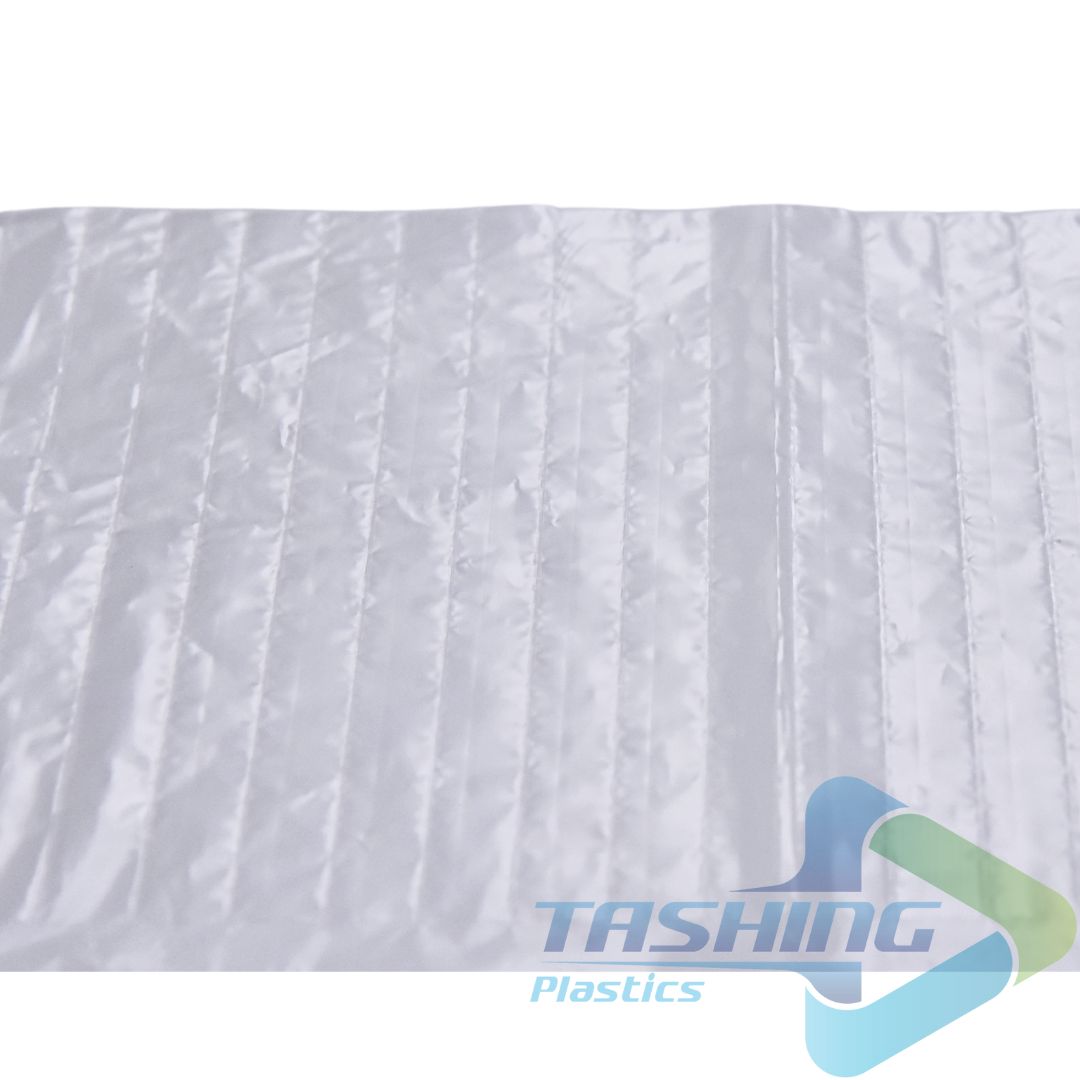 TÚI CHIA NGĂN ĐÓNG GÓI LINH KIỆN