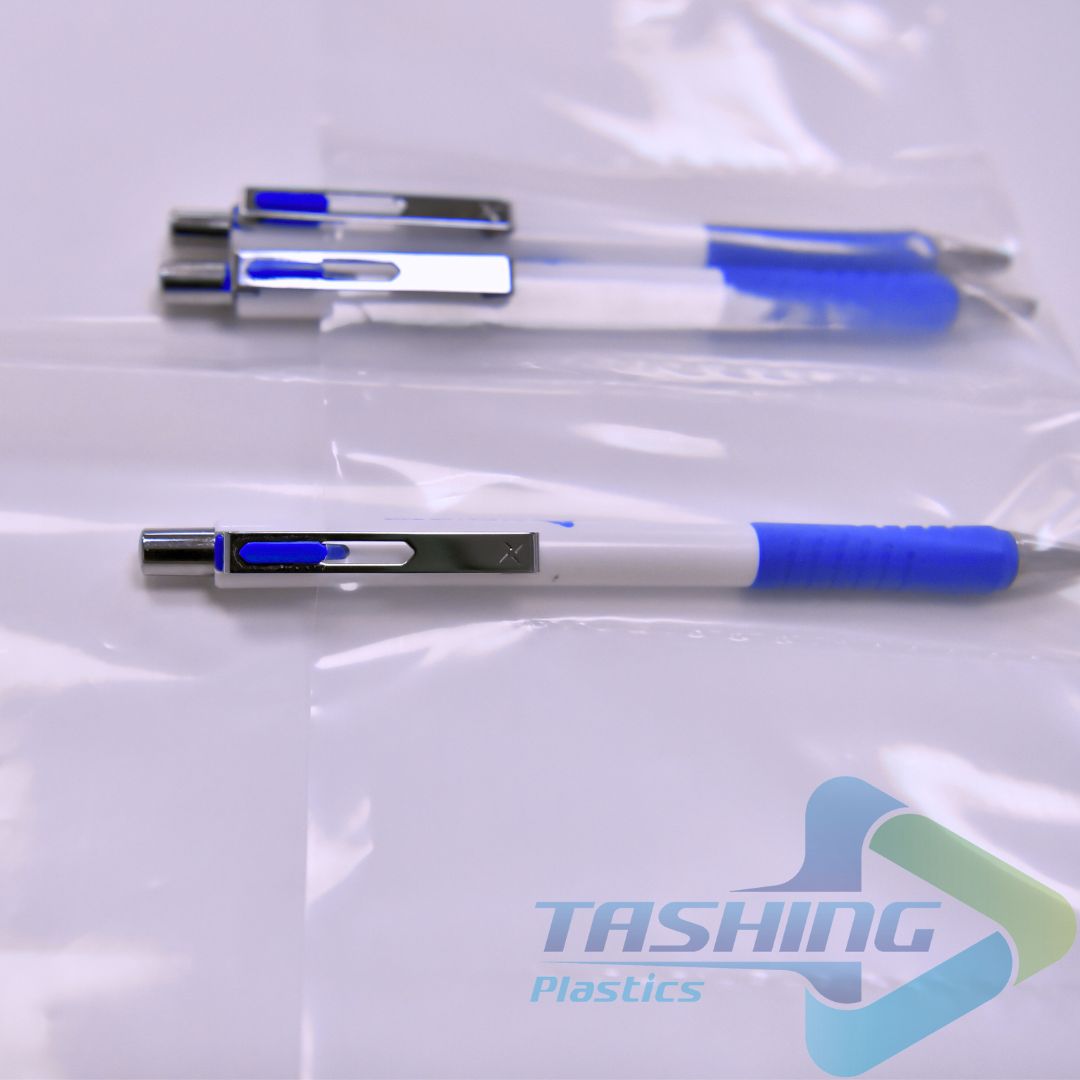 Túi Đóng Gói Linh Kiện Chia Nhiều Ngăn (11)