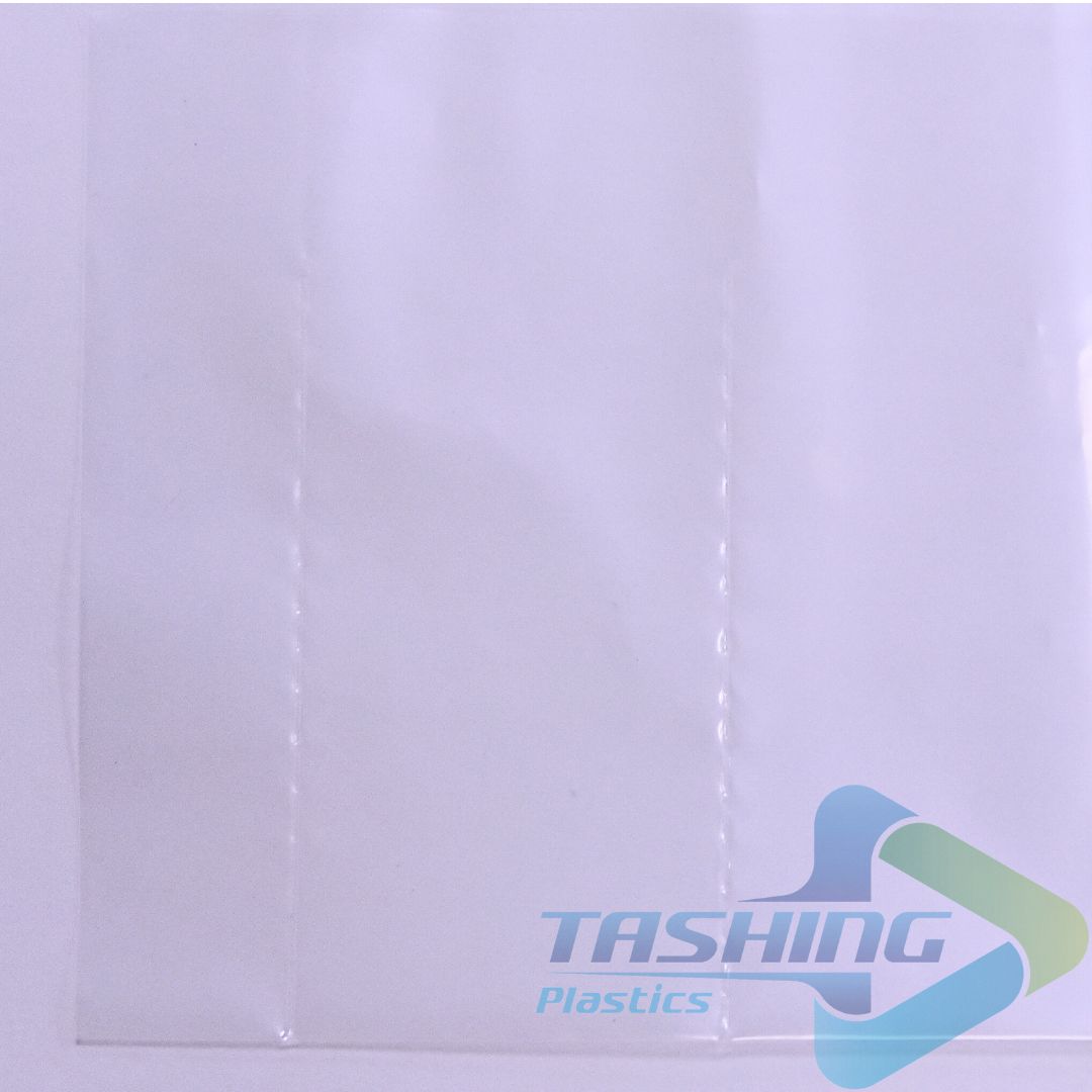 Túi Đóng Gói Linh Kiện Chia Nhiều Ngăn (12)