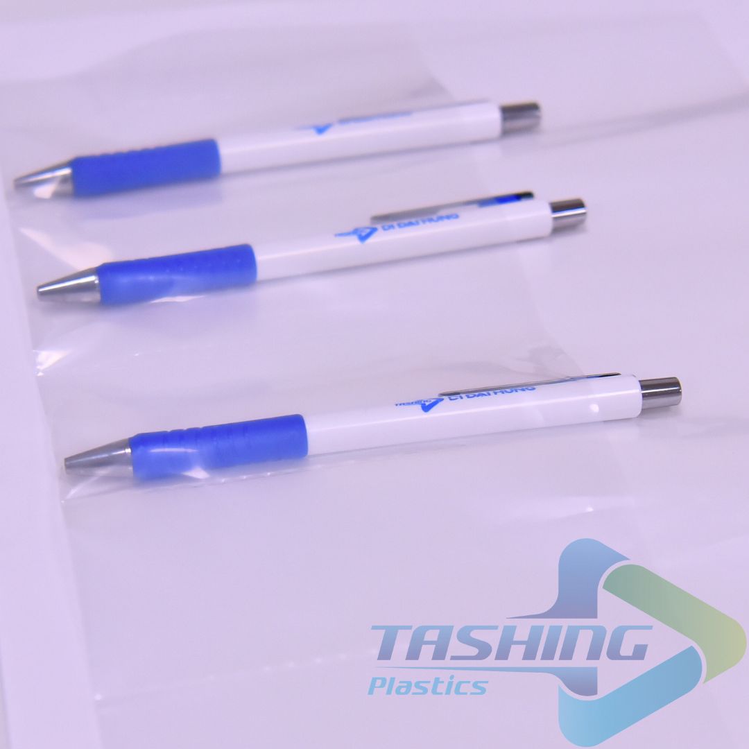 Túi Đóng Gói Linh Kiện Chia Nhiều Ngăn (16)