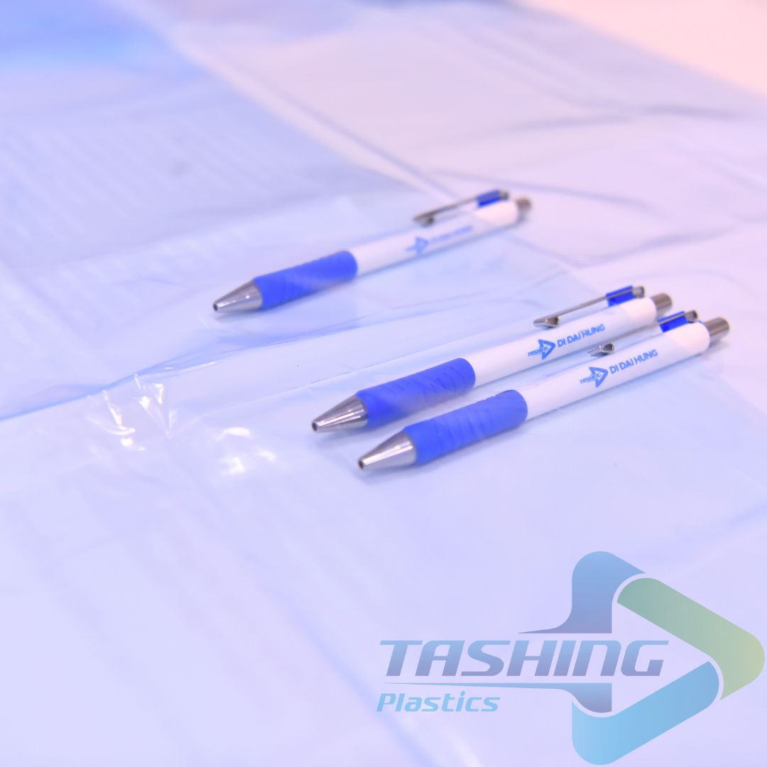 Túi Đóng Gói Linh Kiện Chia Nhiều Ngăn (4)