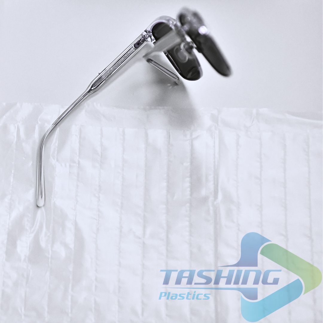 Túi Đóng Gói Linh Kiện Chia Nhiều Ngăn (8)