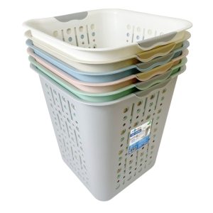 Plastic Basket Good Price