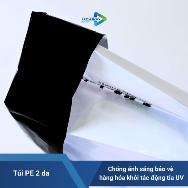 Túi pe 2 da Di Đại Hưng Túi pe 2 da Di Đại Hưng