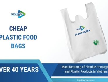 cheap plastic food bags (1)