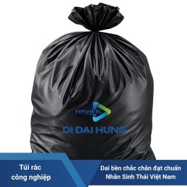 Túi rác công nghiệp (4)