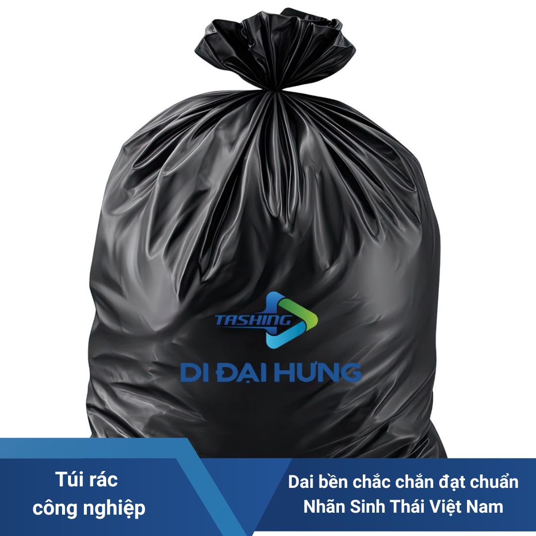 Túi rác công nghiệp (4)