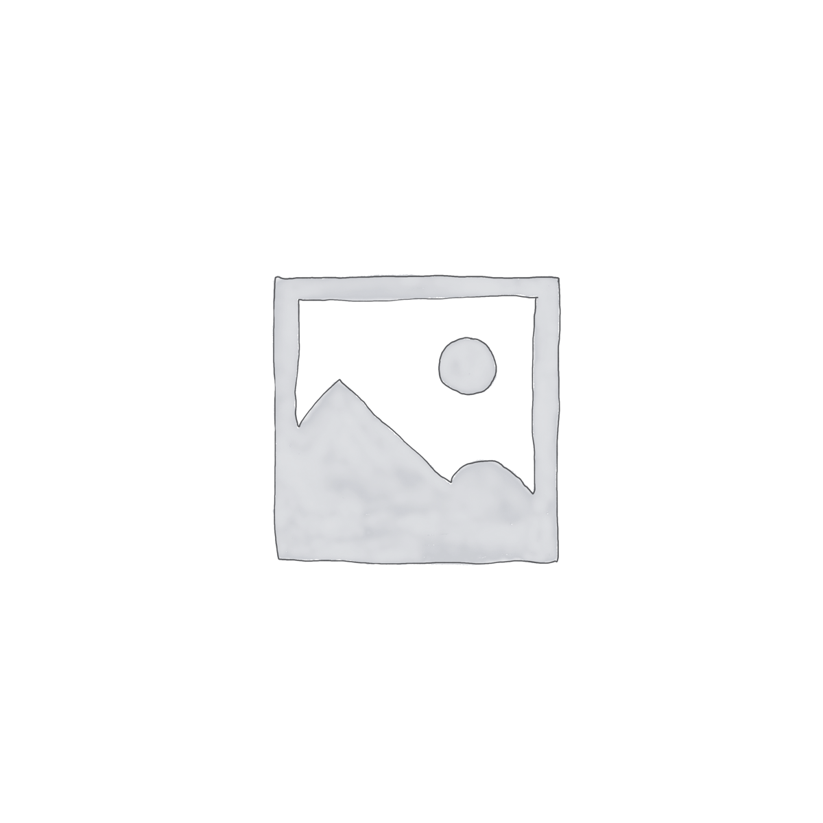 HDPE bag